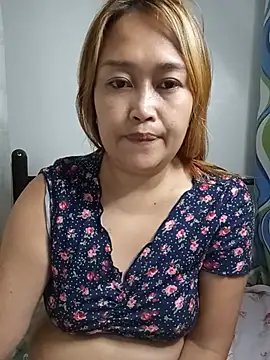 Snapshot of Im_filipina143 chatting on 07-05-26, 11:17 Im filipina143 online show from 07-05-26, 11:17