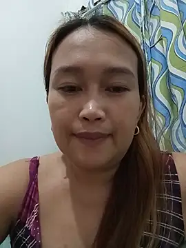Snapshot of Im_filipina143 chatting on 07-23-26, 03:37 Im filipina143 online show from 07-23-26, 03:37