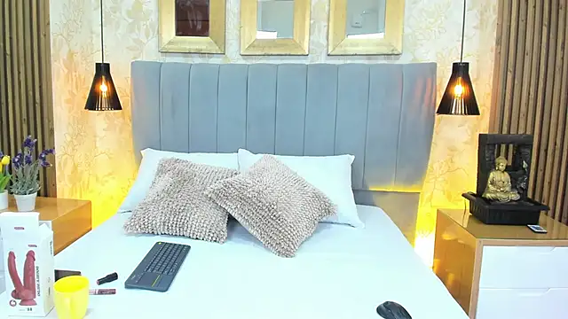 Tifany boobsgb online show from 09-15-25, 08:09