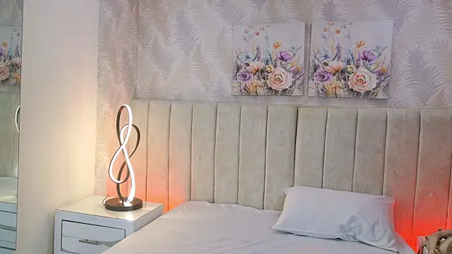 Tifany boobsgb online show from 11-27-25, 08:11