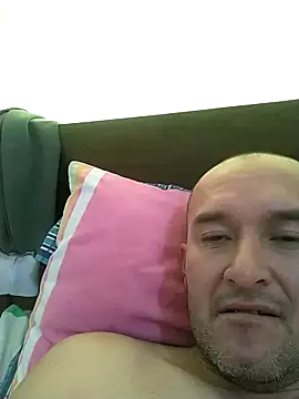 Josephfas online show from 09-18-25, 07:49