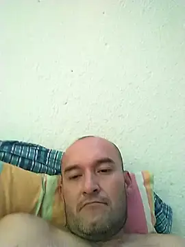 Josephfas online show from 09-19-25, 09:04