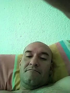 Josephfas online show from 09-30-25, 07:41