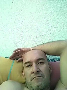 Josephfas online show from 10-01-25, 07:20