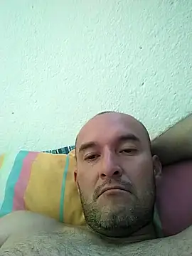 Josephfas online show from 10-05-25, 09:13