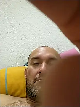 Josephfas online show from 10-10-25, 04:33