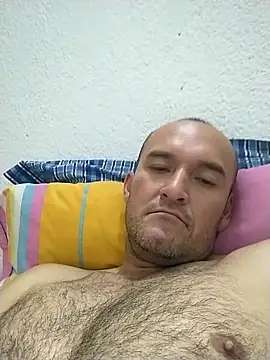 Josephfas online show from 10-22-25, 05:41