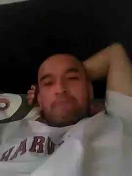 Josephfas online show from 11-01-25, 12:07