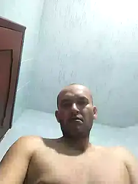 Josephfas online show from 11-02-25, 09:39