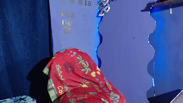 Snapshot of Charlot_suny_dirty chatting on 02-08-26, 01:58 Charlot suny dirty online show from 02-08-26, 01:58