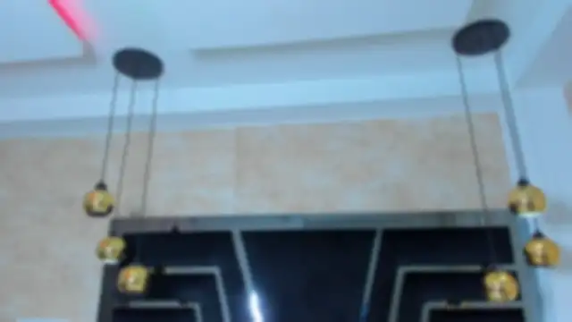 Snapshot of YallianaBrooks chatting on 07-09-26, 11:36 YallianaBrooks online show from 07-09-26, 11:36