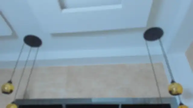 Snapshot of YallianaBrooks chatting on 07-14-26, 11:38 YallianaBrooks online show from 07-14-26, 11:38