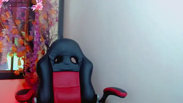 Snapshot of Madison_Mujica chatting on 09-13-25, 11:10 Madison Mujica online show from 09-13-25, 11:10