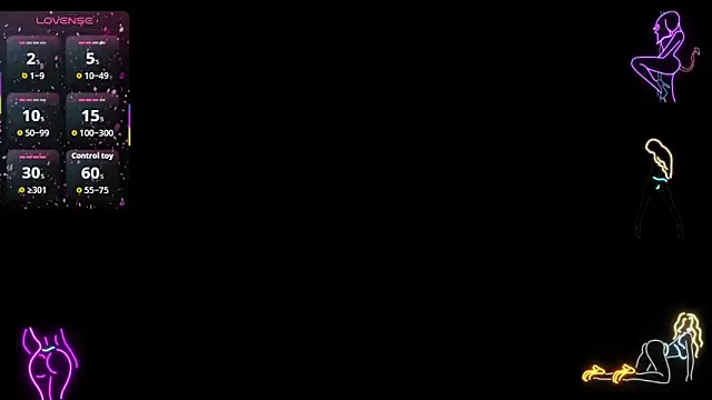 Snapshot of Madison_Mujica chatting on 09-14-25, 08:52 Madison Mujica online show from 09-14-25, 08:52