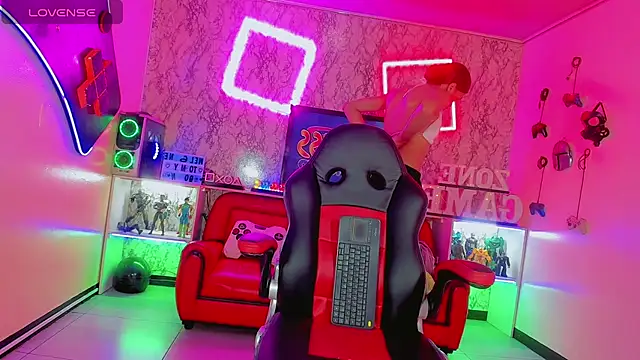 Snapshot of Madison_Mujica chatting on 09-24-25, 11:13 Madison Mujica online show from 09-24-25, 11:13