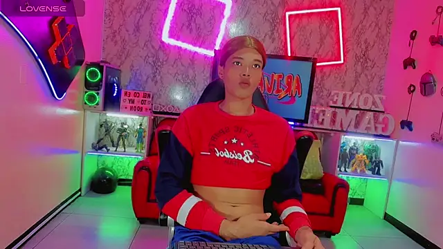 Snapshot of Madison_Mujica chatting on 09-26-25, 11:14 Madison Mujica online show from 09-26-25, 11:14