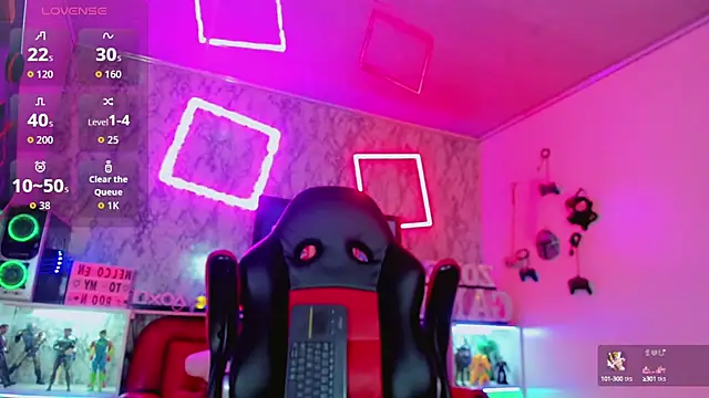 Snapshot of Madison_Mujica chatting on 10-01-25, 11:16 Madison Mujica online show from 10-01-25, 11:16