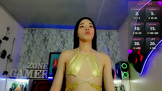 Snapshot of Madison_Mujica chatting on 11-11-25, 11:10 Madison Mujica online show from 11-11-25, 11:10