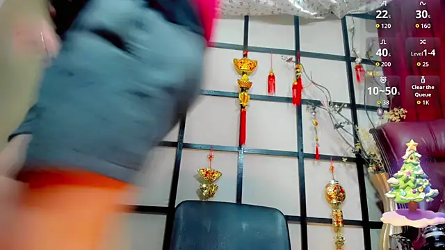 Snapshot of Madison_Mujica chatting on 11-30-25, 11:14 Madison Mujica online show from 11-30-25, 11:14