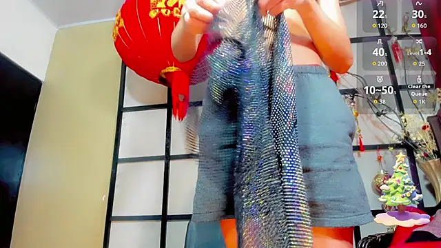 Snapshot of Madison_Mujica chatting on 12-01-25, 11:15 Madison Mujica online show from 12-01-25, 11:15