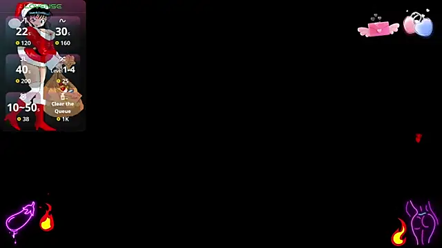 Snapshot of Madison_Mujica chatting on 12-03-25, 11:19 Madison Mujica online show from 12-03-25, 11:19