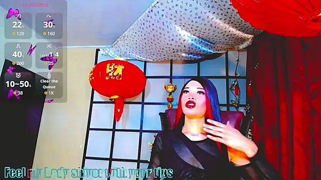 Snapshot of Madison_Mujica chatting on 01-14-26, 11:16 Madison Mujica online show from 01-14-26, 11:16