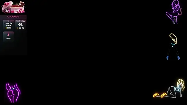 Snapshot of Madison_Mujica chatting on 02-07-26, 11:14 Madison Mujica online show from 02-07-26, 11:14