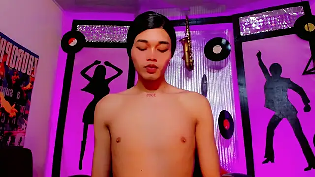 Snapshot of Madison_Mujica chatting on 02-20-26, 11:32 Madison Mujica online show from 02-20-26, 11:32