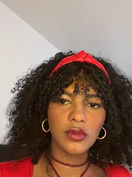Tyra bank online show from 06-16-26, 05:59