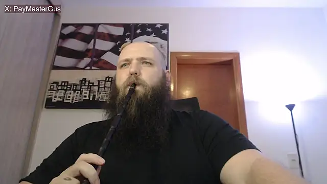 PayMasterGus online show from 10-05-25, 02:54