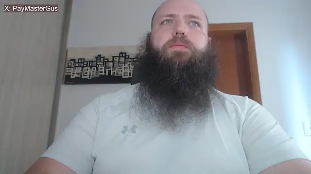 PayMasterGus online show from 04-24-26, 03:03