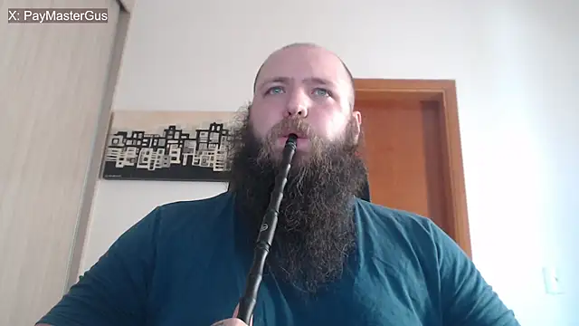 PayMasterGus online show from 04-26-26, 02:59