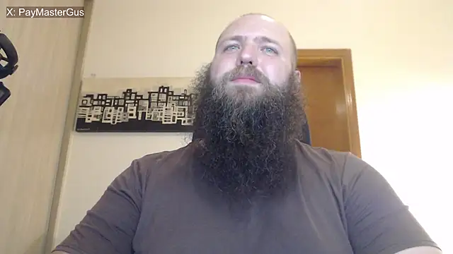 PayMasterGus online show from 04-29-26, 02:15