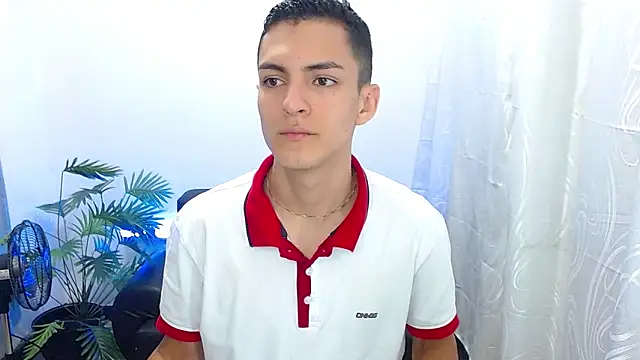 Matiius18 online show from 09-18-25, 01:35