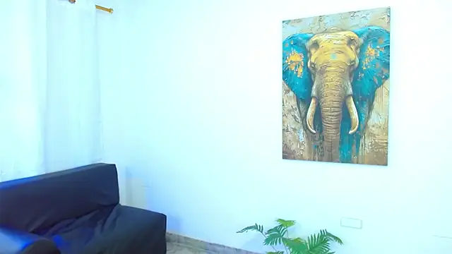 Matiius18 online show from 04-29-26, 05:30