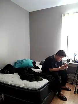 Snapshot of perversus12 chatting on 01-09-26, 05:37 perversus12 online show from 01-09-26, 05:37