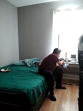 Snapshot of perversus12 chatting on 01-11-26, 08:03 perversus12 online show from 01-11-26, 08:03