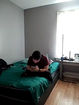 Snapshot of perversus12 chatting on 01-13-26, 06:46 perversus12 online show from 01-13-26, 06:46