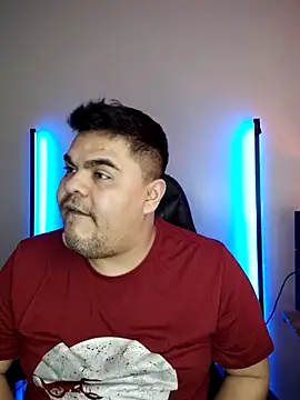 Snapshot of perversus12 chatting on 02-22-26, 07:34 perversus12 online show from 02-22-26, 07:34