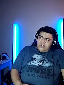 Snapshot of perversus12 chatting on 03-01-26, 07:21 perversus12 online show from 03-01-26, 07:21