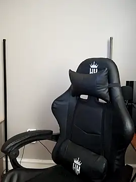 Snapshot of perversus12 chatting on 03-02-26, 07:10 perversus12 online show from 03-02-26, 07:10