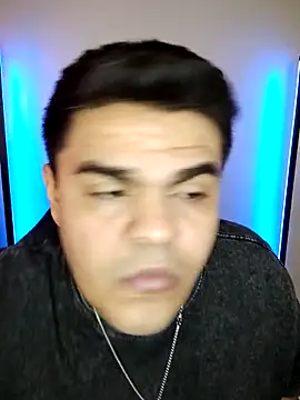 Snapshot of perversus12 chatting on 03-09-26, 08:24 perversus12 online show from 03-09-26, 08:24