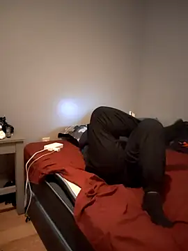 Snapshot of perversus12 chatting on 03-15-26, 12:05 perversus12 online show from 03-15-26, 12:05