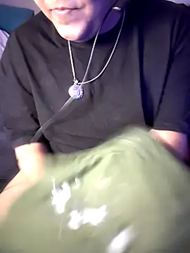 perversus12 online show from 04-05-26, 02:31