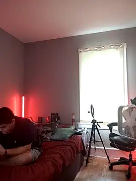 perversus12 online show from 04-30-26, 04:35