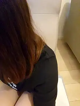 Snapshot of Sakura-japanese- chatting on 09-23-25, 12:08 Sakura-japanese- online show from 09-23-25, 12:08