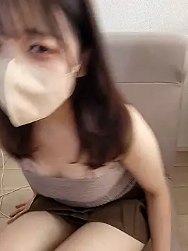 Snapshot of Sakura-japanese- chatting on 02-14-26, 04:53 Sakura-japanese- online show from 02-14-26, 04:53