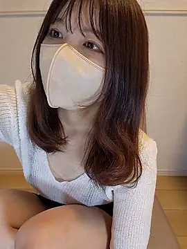 Snapshot of Sakura-japanese- chatting on 03-11-26, 12:16 Sakura-japanese- online show from 03-11-26, 12:16