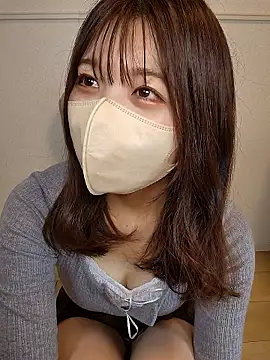 Sakura-japanese- online show from 03-22-26, 12:14