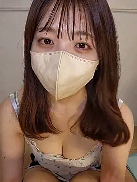 Sakura-japanese- online show from 04-11-26, 12:04